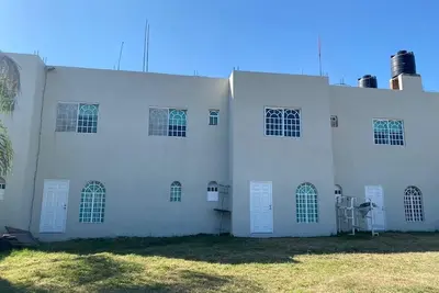 Image de Hotel Nissi