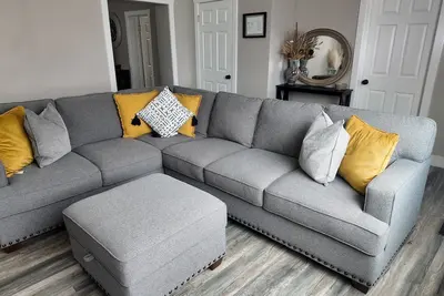 Image de Charming Cozy Home