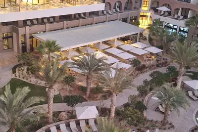 Image de 2br 2ba Luxury beach resort at beautiful Villa Valencia 20 min to Cabo San Lucas