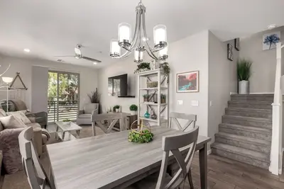 Image de Gila Haven:  Pool-Spa-Bbq-Gated Community-YouTubeTv