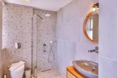 Image de Villa Melissa Kaş Peninsula