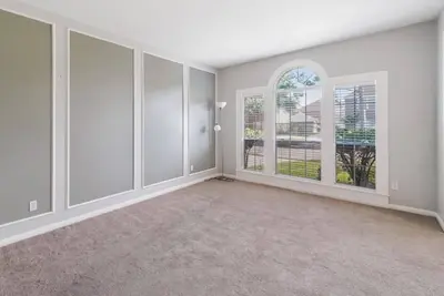 Image de Charming 4-Bedroom Home in Humble, Tx