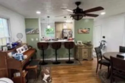 Image de Us Open 2025 Accommodation