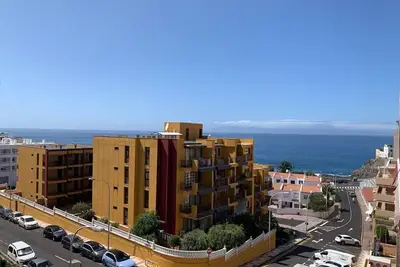 Image de An ideal place for an unforgettable oceanfront getaway!