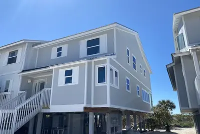 Image de Sundown 25 - Under Construction - Renting Starting October 2025 - Book Now - 3 bed / 3. 5 Bath!