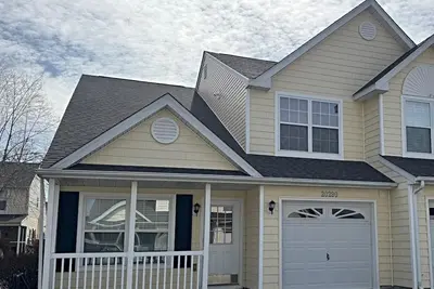 Image de New Listing! Keys of Marsh Harbor Town home
