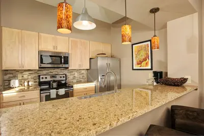 Image de Aspen Ridge Condominiums by Keystone Resort