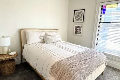 Image de Next Level Convenience in Grand Rapids premier neighborhood