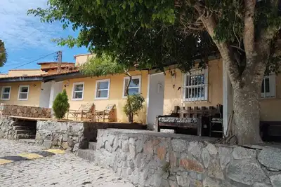 Image de 🛑We do not rent the entire house🛑 We only rent suites to couples.