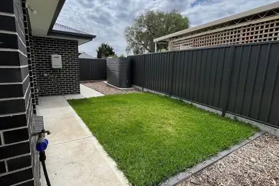 Image de Sturt Home, South Australia