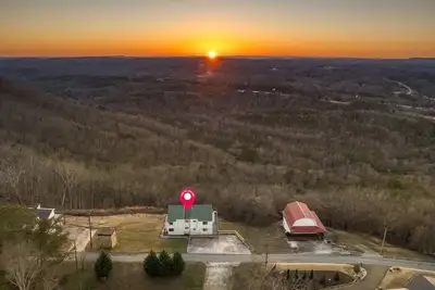 Image de Best Views, Golf/Theater/GameRoom/HotTub7min to Town