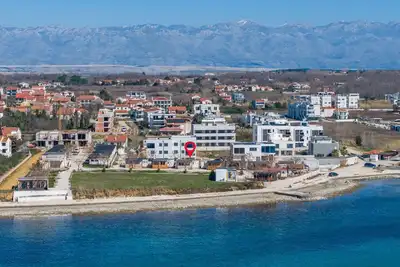 Image de Appartement Rue by Interhome