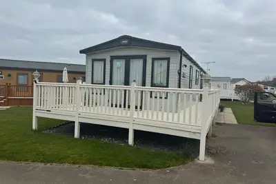 Image de Luxury 2 Bedroom van linen included Pets go Free