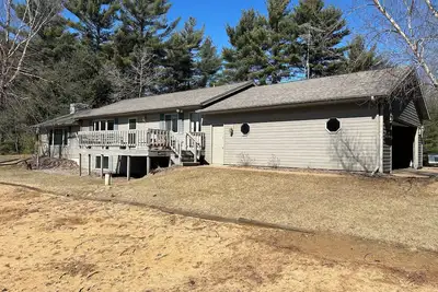 Image de Golf Getaway in Central Wisconsin