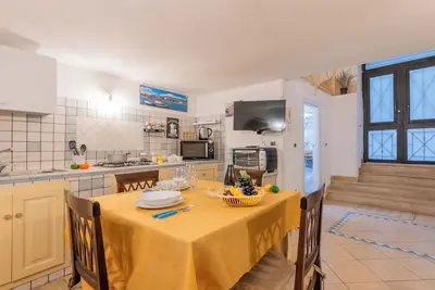 Image de Fiera House in the city center, Catania, Italy