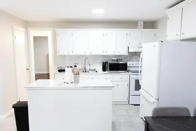 Image de The Spectacular Apartment near Down Town