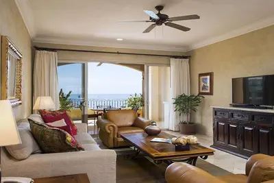 Image de Spacious 2br Villa at Villa La Estancia Cabo – Perfect for Families & Groups!
