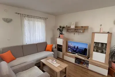 Image de Appartement Levonda (117071-A1) - Vrbanj