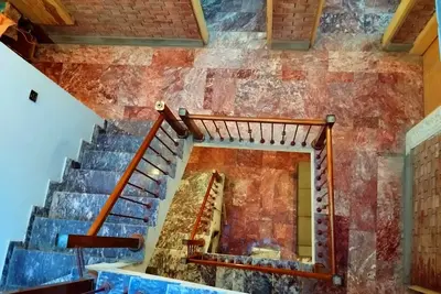 Image de The Hostel & Hotel Johar Town Lahore. Thh