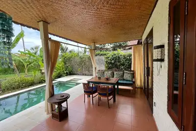 Image de Rumah Luna Pele Jasri