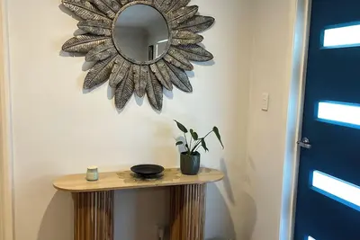 Image de Boab Cottage