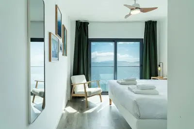 Image de GuestReady - Endless Ocean Views