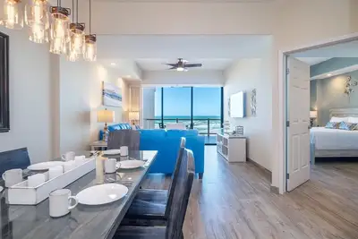 Image de Las Palomas Diamante 405 2 Br 2 Ba Phase 1