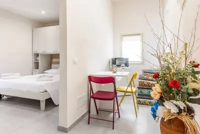 Le Maioliche di Modica - Comfy & Central Apartment