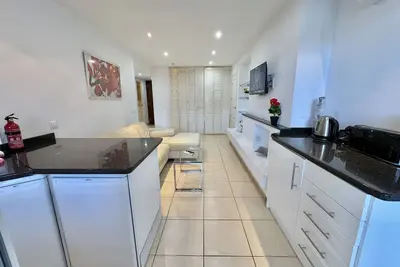 Image de Millstower de SteraM Flats