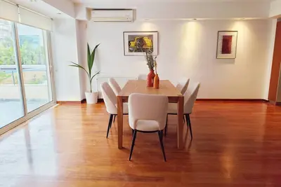 Image de Villa Adelos Ii Glow – 5 chambres 360 m² – Ascenseur – Toit