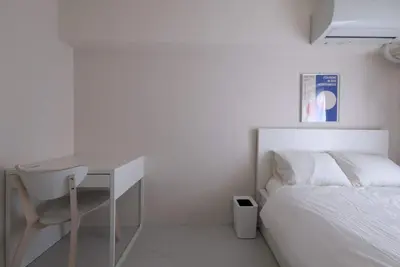 Image de 5-minute walk from Kameari Stn within 30mins to Ginza, Asakusa, Tokyo Skytree