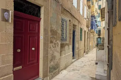 Image de Appartement à La Valette par Ruwts