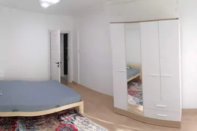 Image de Appartement confortable en centre ville