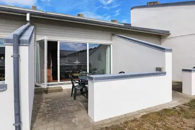 Image de Maison de vacances pour 6 a Brovst