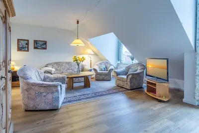 Image de Sünnslag apartment 007