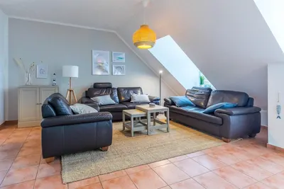 Image de Sünnslag apartment 147 Hygge