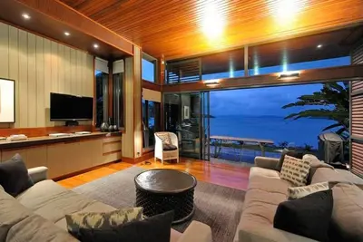 Image de Yacht Club Villa 15