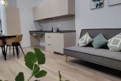 Image de Vlc Host  -  Oriente A