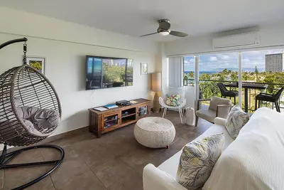 Image de Waikiki Shore 710 Ocean View 1 Bedroom