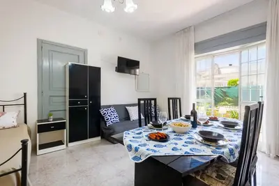 Image de Appartement Golden Beach Porto Cesareo