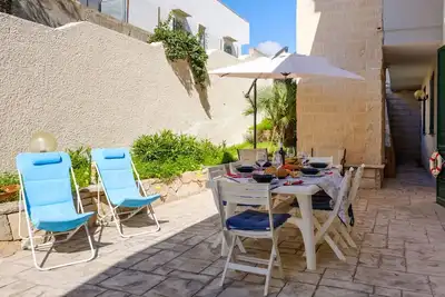 Image de Villa Club Azzurro Porto Cesareo
