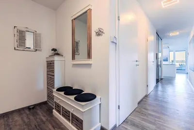 Image de Mountainpenthouse - lovely apartment with WiFi in the middle of mountains