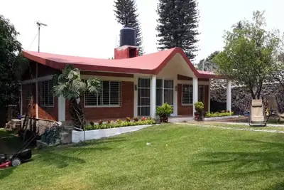 Image de A place to remember a few minutes from your home.