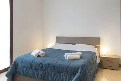 Image de Apartment kite - Stagnone village solaris