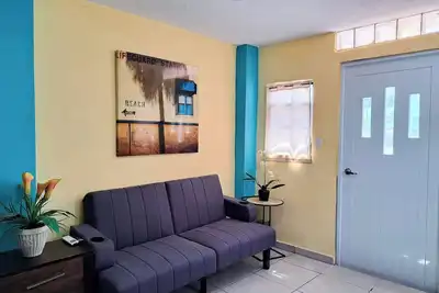 Image de Appartement privé à Isabela, Porto Rico