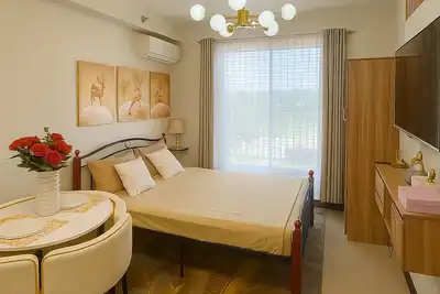 Image de Condo de luxe - Vue sur la mer - Près de la plage