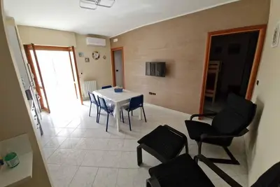 Image de Vacation Home La Casita
