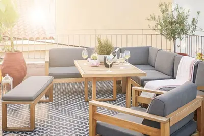 Image de Estia Residence in Chania Old Town
