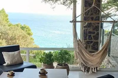 Image de Simple stays and soulful experiences in charming Corfu