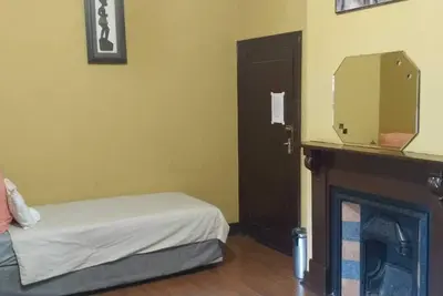 Image de Escape to comfort and tranquility at G&G Guesthouse